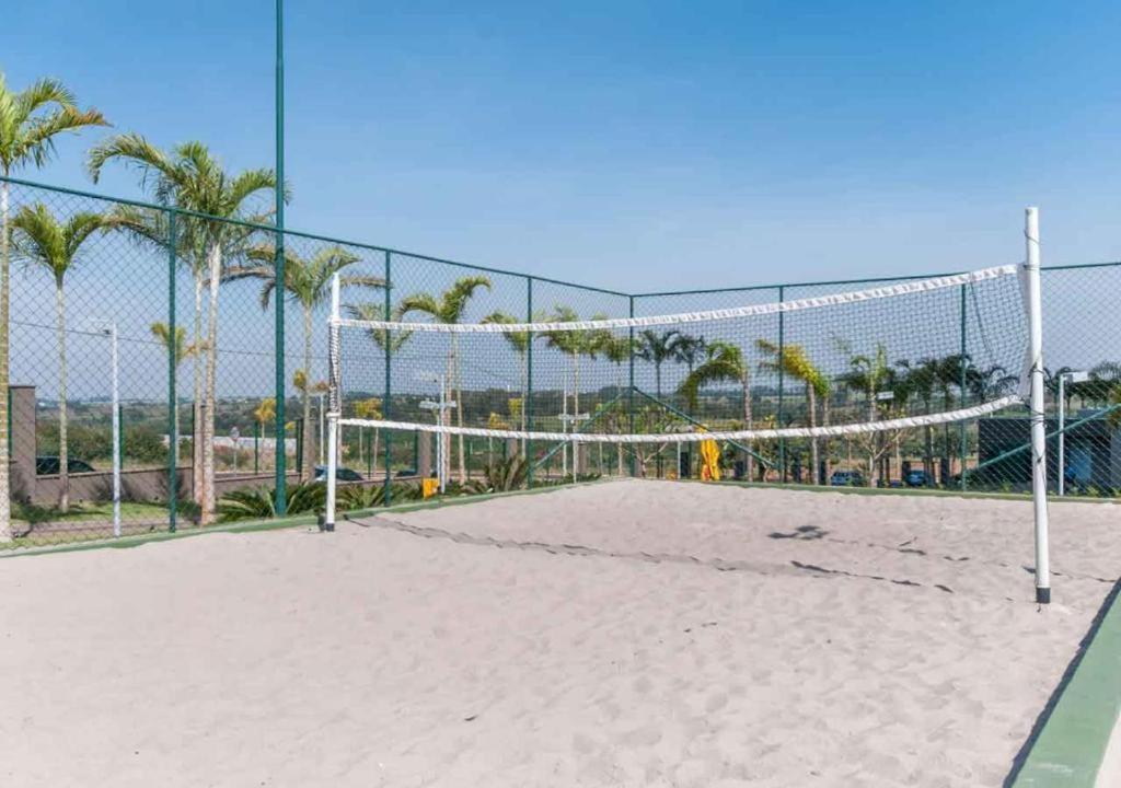 Solar Das Aguas Resort Olimpia Bagian luar foto